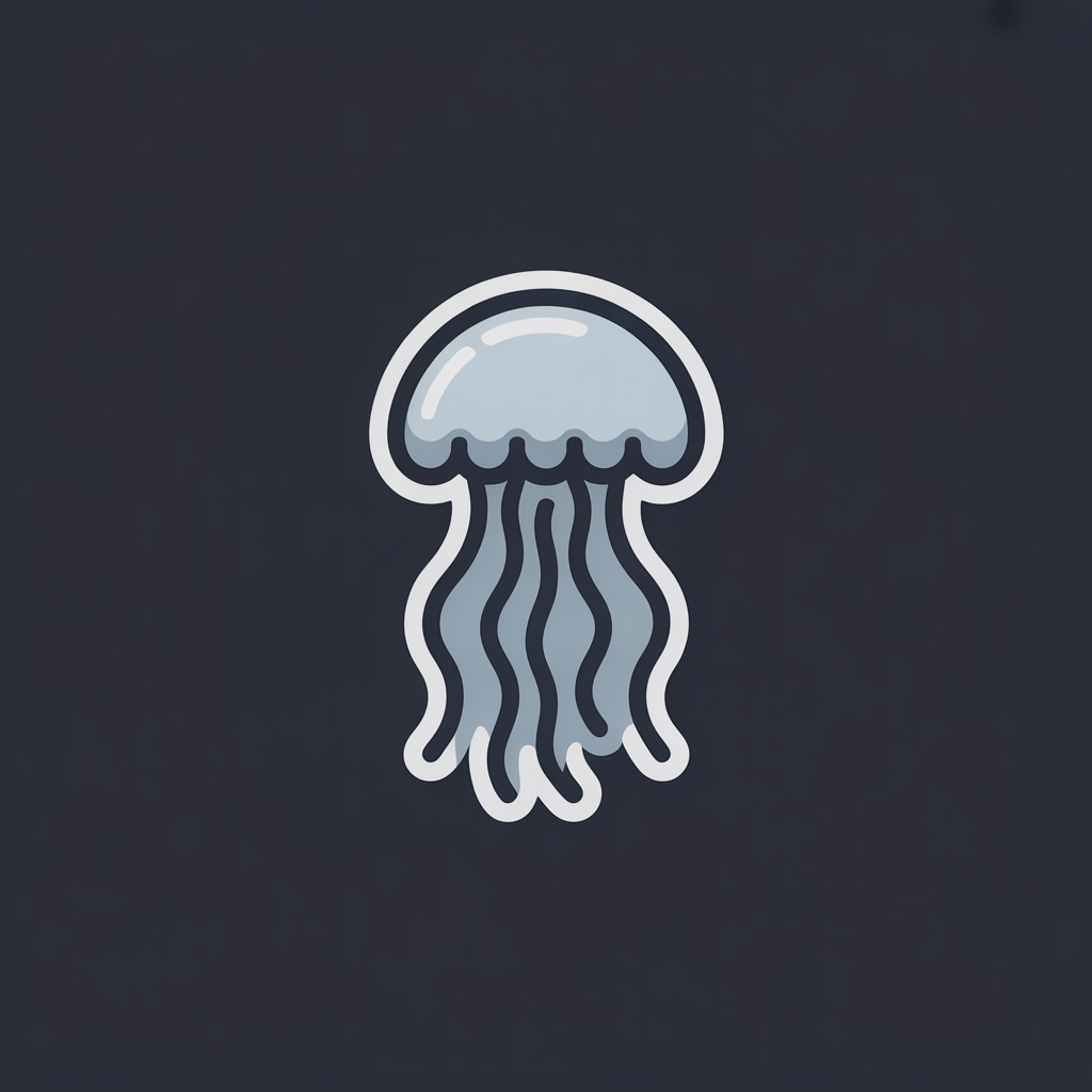 Unsettleable homeowner type icon